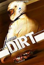 Watch Alabama Dirt Solarmovie
