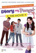 Watch Diary of an Ugly Solarmovie