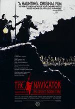 Watch The Navigator: A Medieval Odyssey Solarmovie