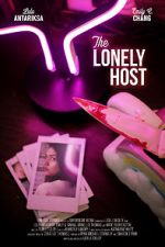 Watch The Lonely Host Solarmovie