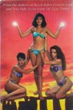 Watch Bikini Goddesses Solarmovie