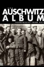 Watch National Geographic Nazi Scrapbooks The Auschwitz Albums Solarmovie