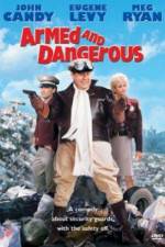 Watch Armed and Dangerous Solarmovie