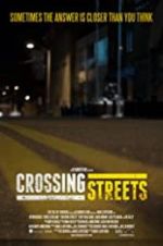 Watch Crossing Streets Solarmovie