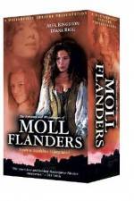Watch The Fortunes and Misfortunes of Moll Flanders Solarmovie