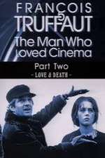 Watch Franois Truffaut: The Man Who Loved Cinema - The Wild Child Solarmovie