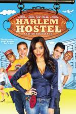 Watch Harlem Hostel Solarmovie
