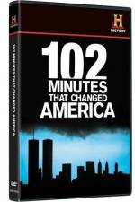 Watch 102 Minutes That Changed America Solarmovie