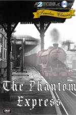 Watch The Phantom Express Solarmovie