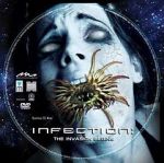 Watch Infection: The Invasion Begins Solarmovie