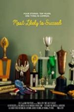 Watch Most Likely to Succeed Solarmovie
