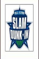 Watch 2010 All Star Slam Dunk Contest Solarmovie