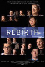 Watch Rebirth (USA Solarmovie