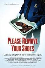 Watch Please Remove Your Shoes Solarmovie