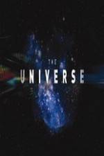Watch The History Channel The Universe - How the Solar System was Made Solarmovie