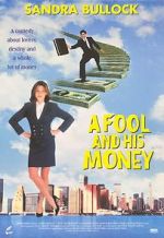 Watch A Fool and His Money Solarmovie