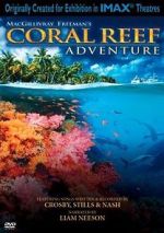 Watch Coral Reef Adventure Solarmovie