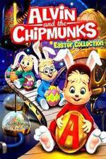 Watch Alvin and the Chipmunks Easter Collection Solarmovie