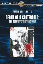 Watch Death of a Centerfold The Dorothy Stratten Story Solarmovie