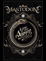 Watch Mastodon: Live at the Aragon Solarmovie