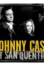 Watch Johnny Cash in San Quentin Solarmovie