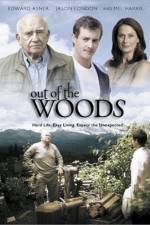 Watch Out of the Woods Solarmovie