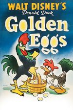 Watch Golden Eggs (Short 1941) Solarmovie