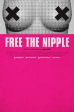 Watch Free the Nipple Solarmovie