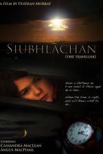 Watch Siubhlachan Solarmovie