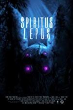 Watch Spiritus Lepus Solarmovie