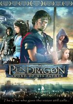 Watch Pendragon: Sword of His Father Solarmovie