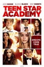 Watch Teen Star Academy Solarmovie