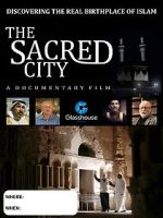 Watch The Sacred City Solarmovie