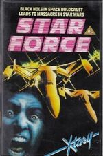 Watch Star Force: Fugitive Alien II Solarmovie