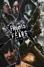 Watch Frights and Fears Vol 1 Solarmovie