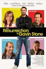 Watch The Resurrection of Gavin Stone Solarmovie