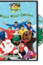 Watch The Wiggles: Wiggly Wiggly Christmas Solarmovie
