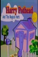 Watch Harry Pothead and the Magical Herb Solarmovie