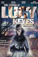 Watch The Legend of Lucy Keyes Solarmovie