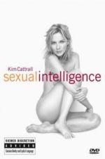 Watch Kim Cattrall: Sexual Intelligence Solarmovie