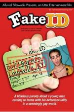 Watch Fake ID Solarmovie