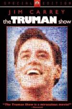 Watch The Truman Show Solarmovie