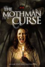 Watch The Mothman Curse Solarmovie