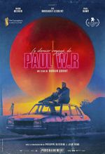 Watch The Last Journey of Paul W. R. Solarmovie