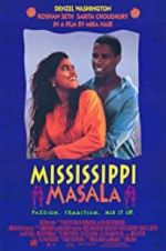 Watch Mississippi Masala Solarmovie