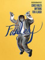 Watch Biography: Chris Farley - Anything for a Laugh Solarmovie
