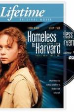 Watch Homeless to Harvard: The Liz Murray Story Solarmovie