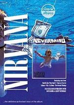 Watch Classic Albums: Nirvana - Nevermind Solarmovie