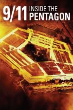 Watch 9/11 Inside the Pentagon Solarmovie