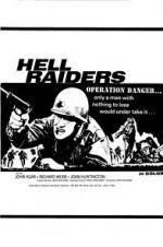 Watch Hell Raiders Solarmovie